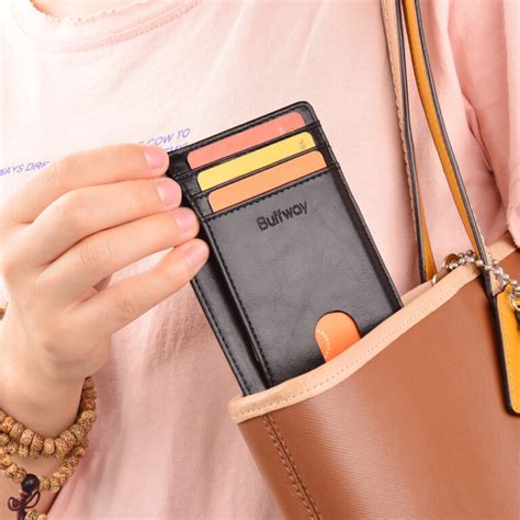 best rfid access systems|rfid wallets that actually work.